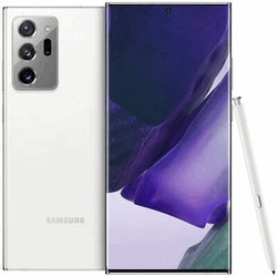 Замена динамика на телефоне Samsung Galaxy Note 20 Ultra в Пскове